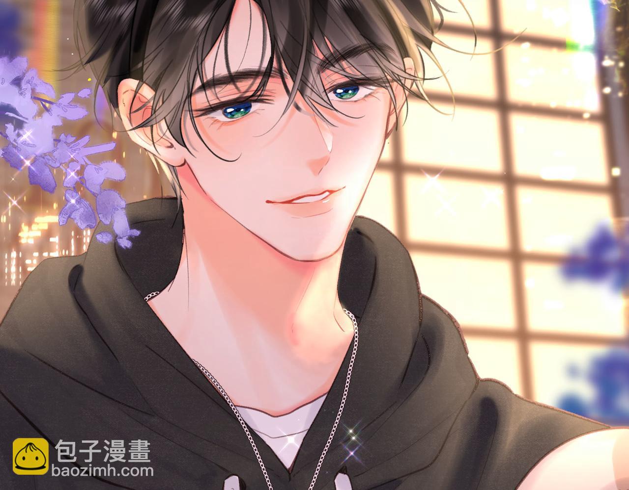 第56话 这是我的26