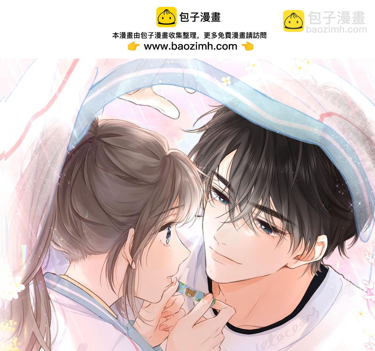 第56话 这是我的29