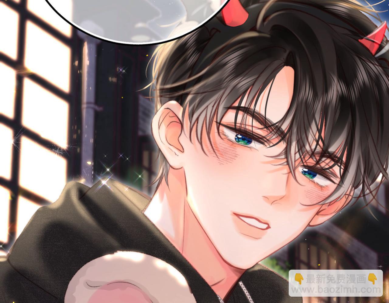 第56话 这是我的3