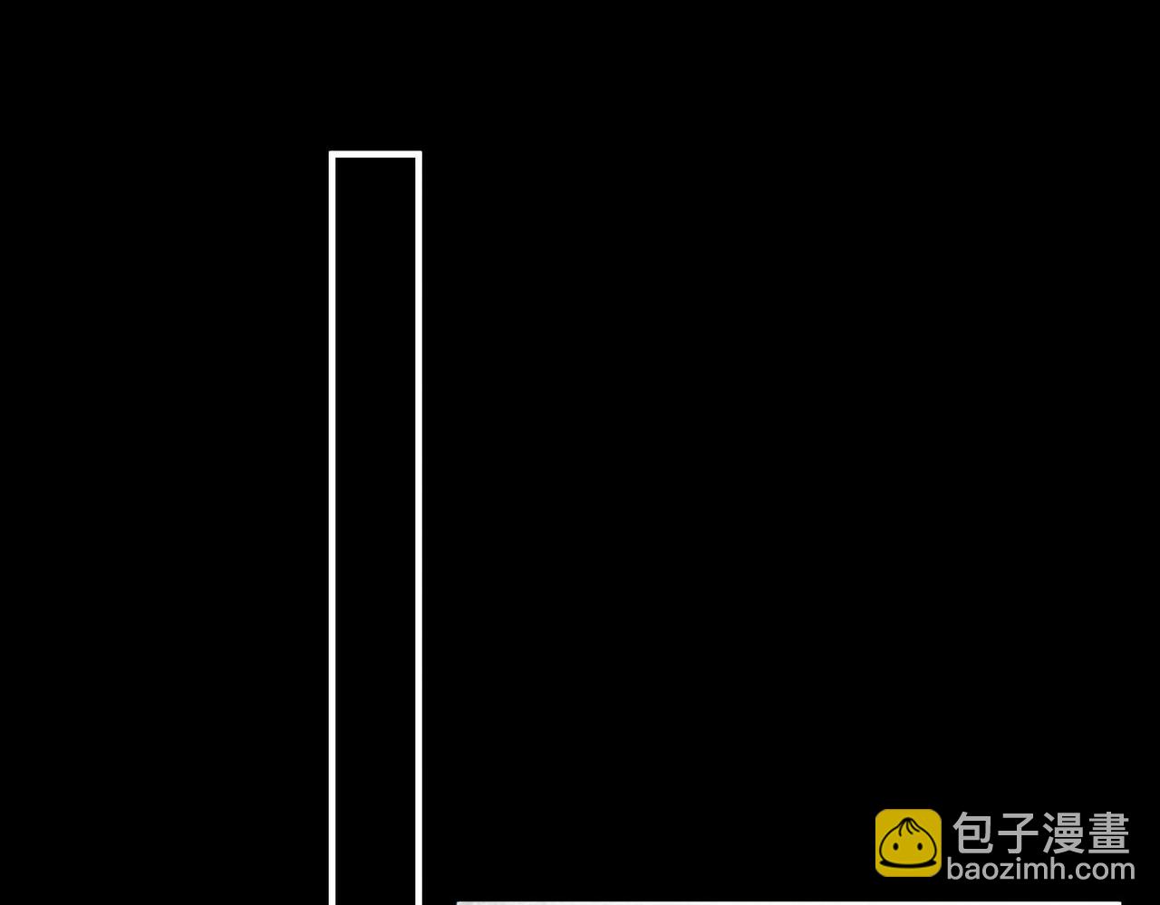 第56话 这是我的34