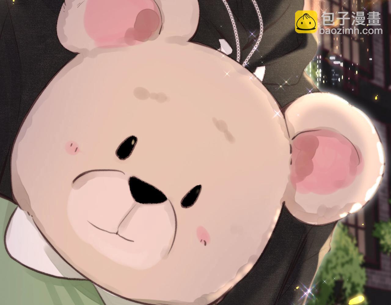 第56话 这是我的4