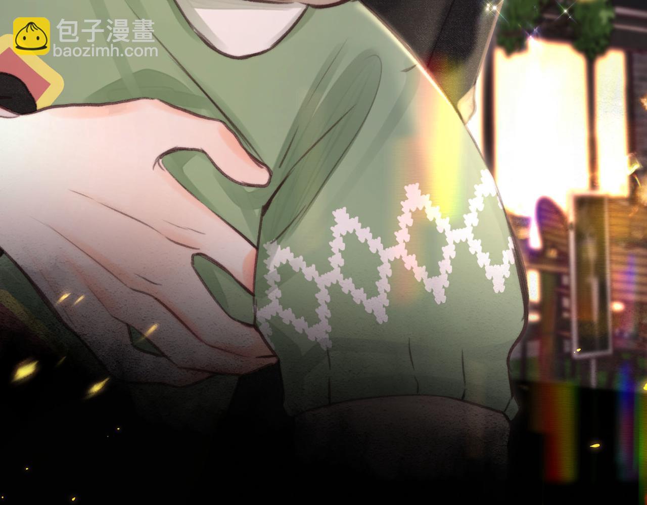 第56话 这是我的5