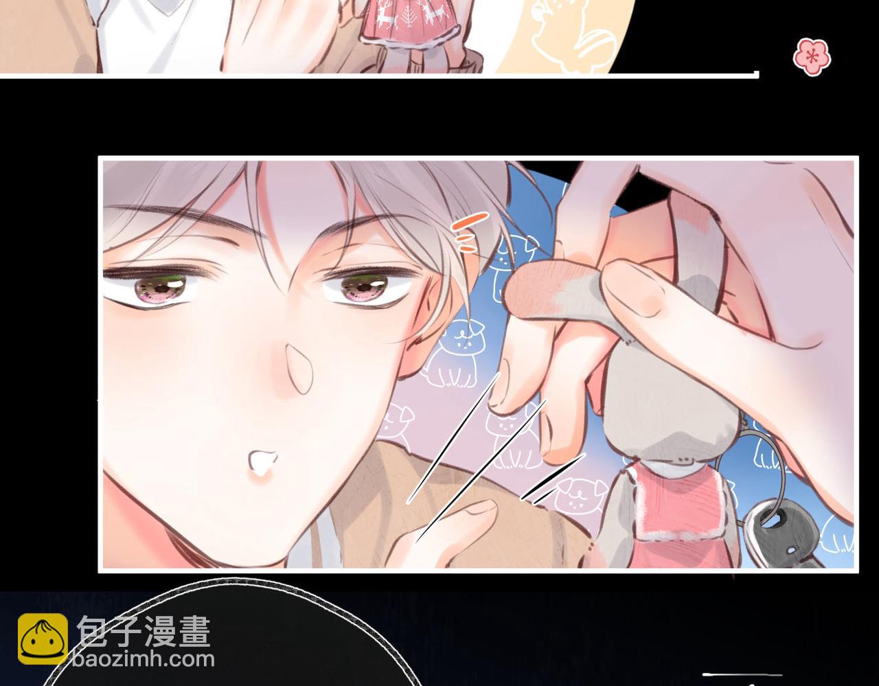 第56话 这是我的51