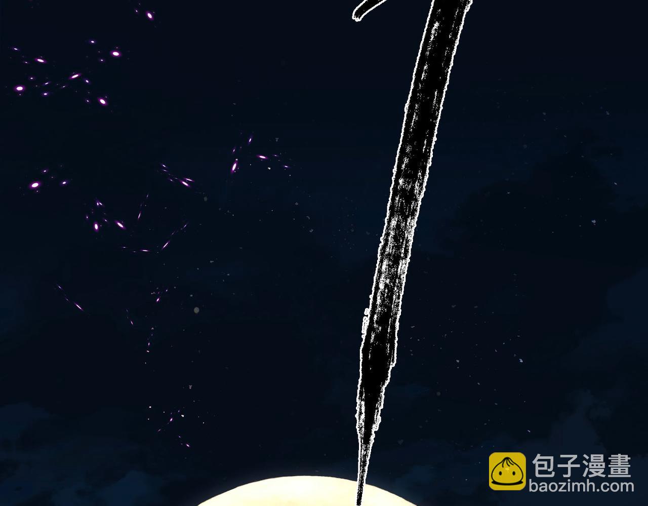 第56话 这是我的59