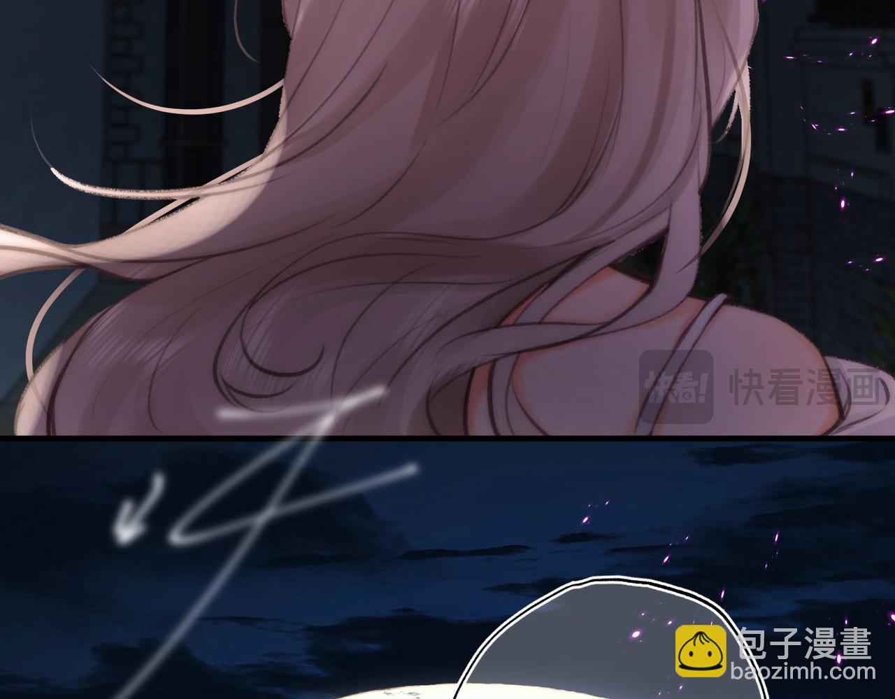 第56话 这是我的62