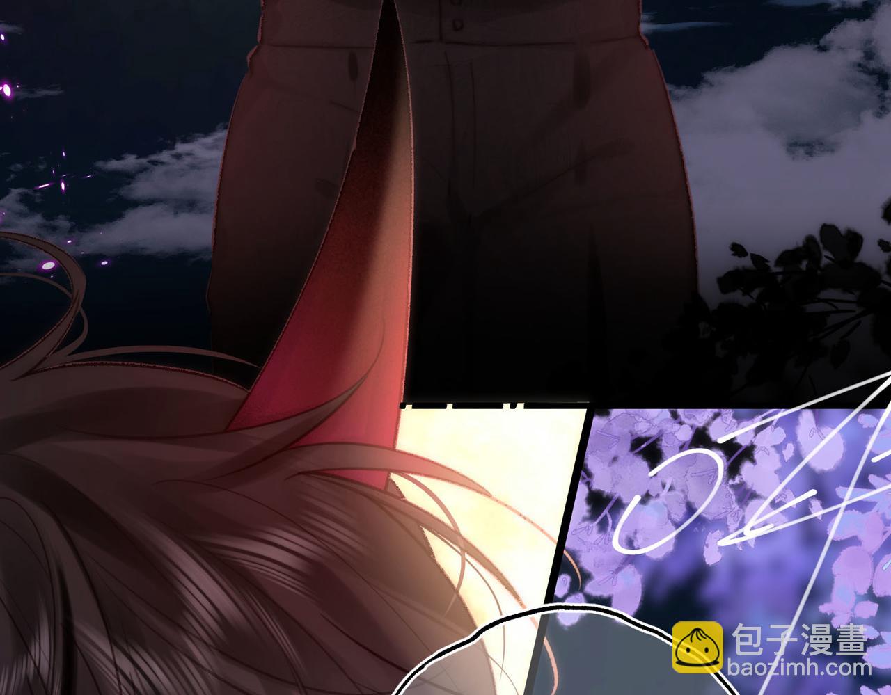 第56话 这是我的65