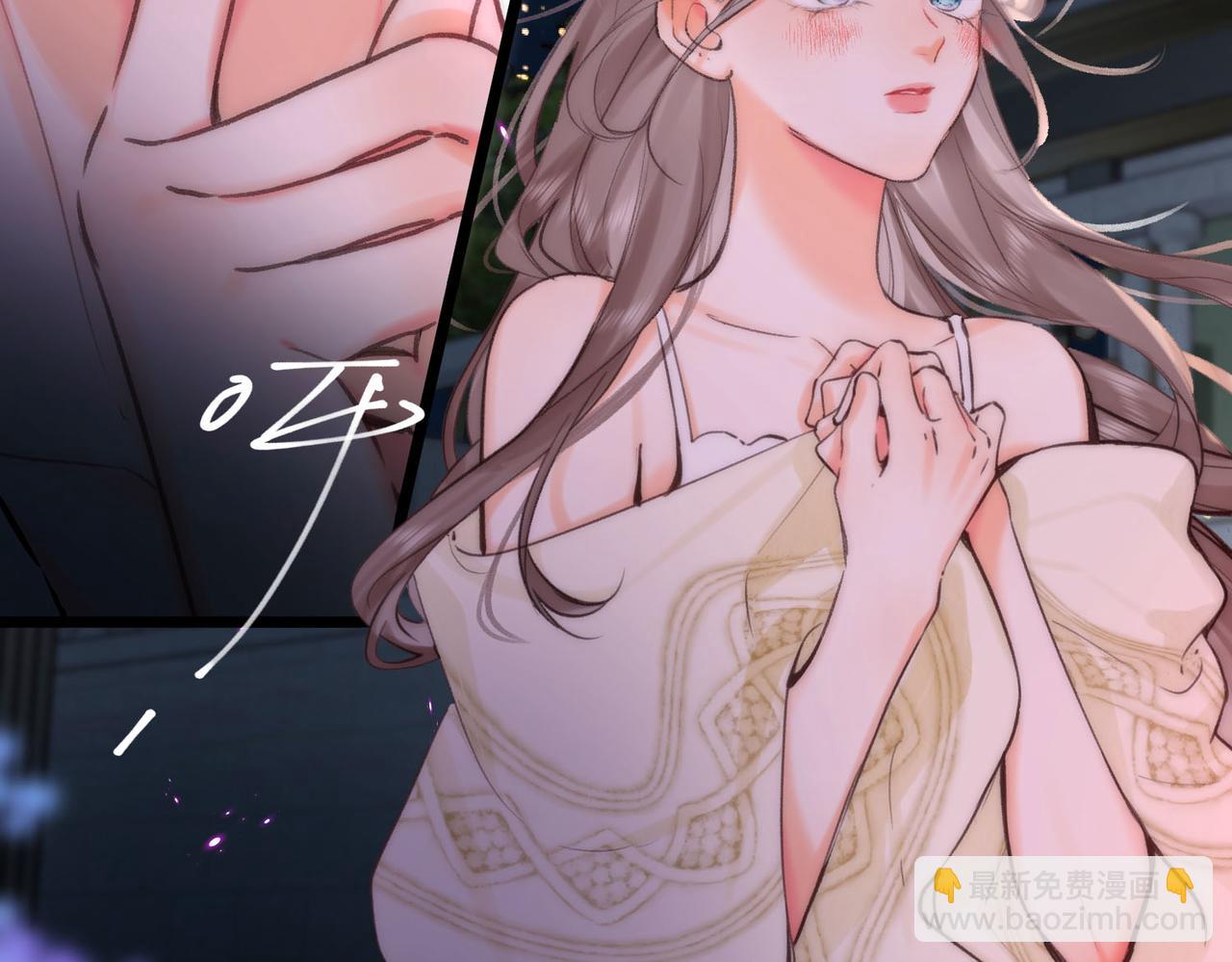 第56话 这是我的67