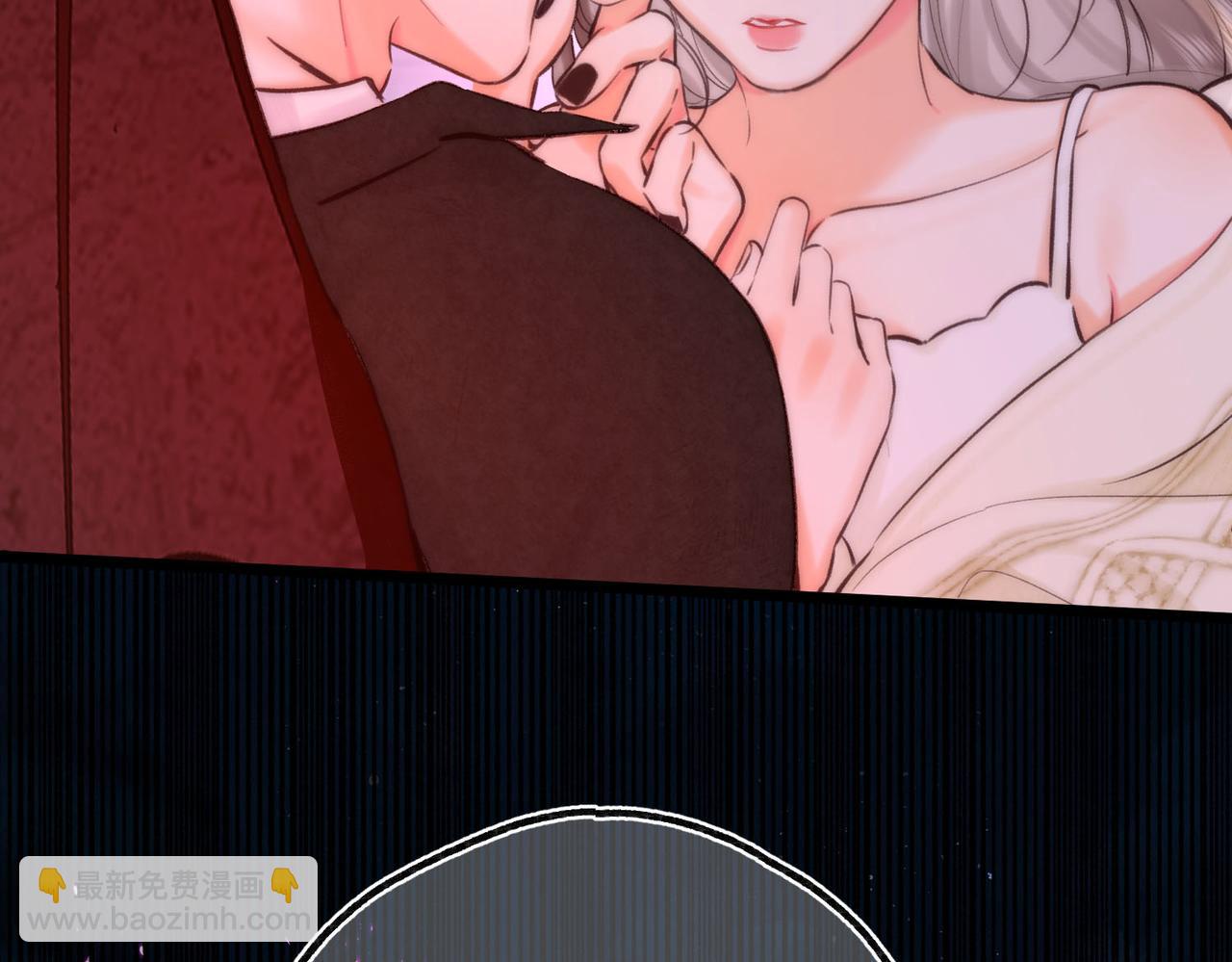 第56话 这是我的71