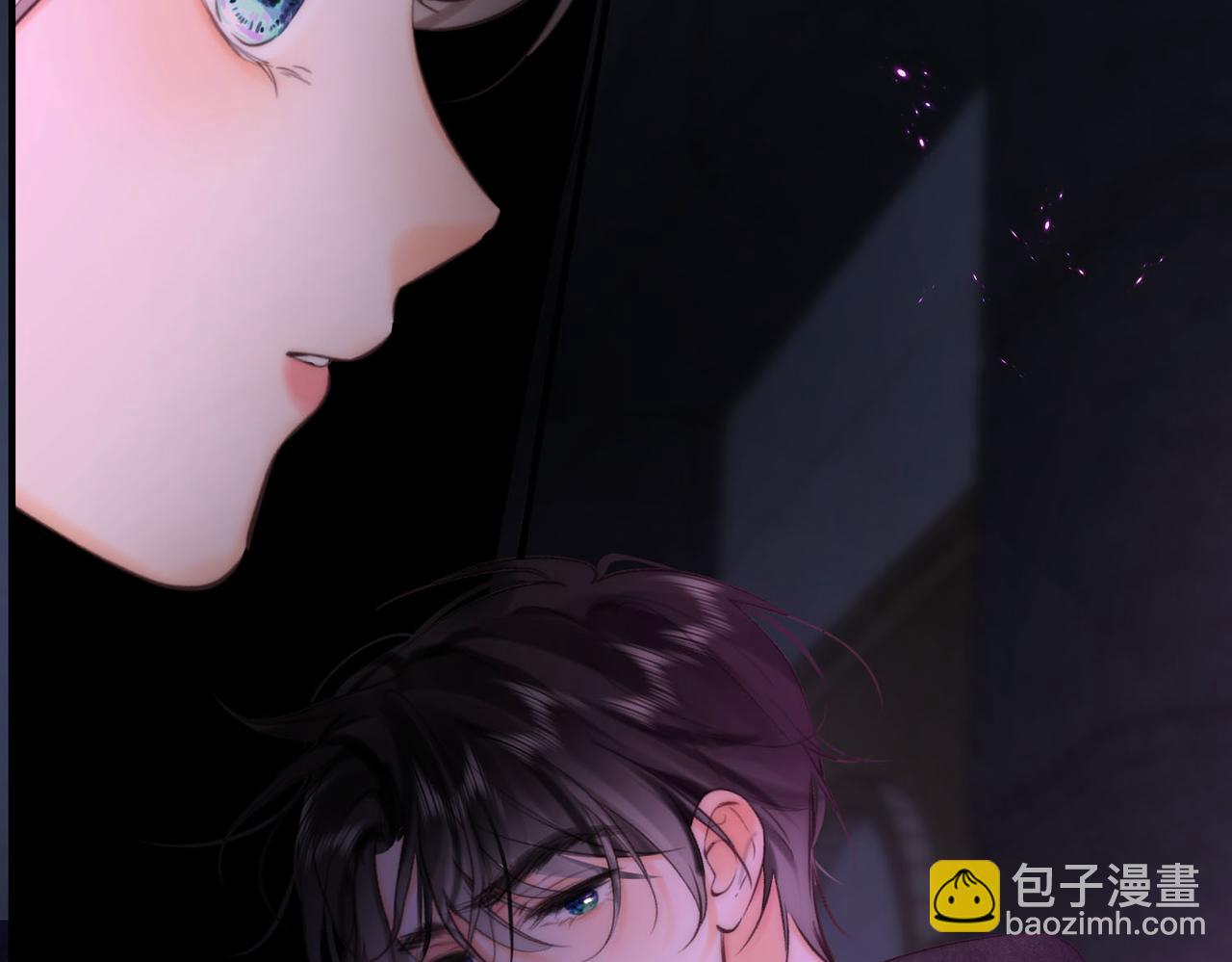 第56话 这是我的75