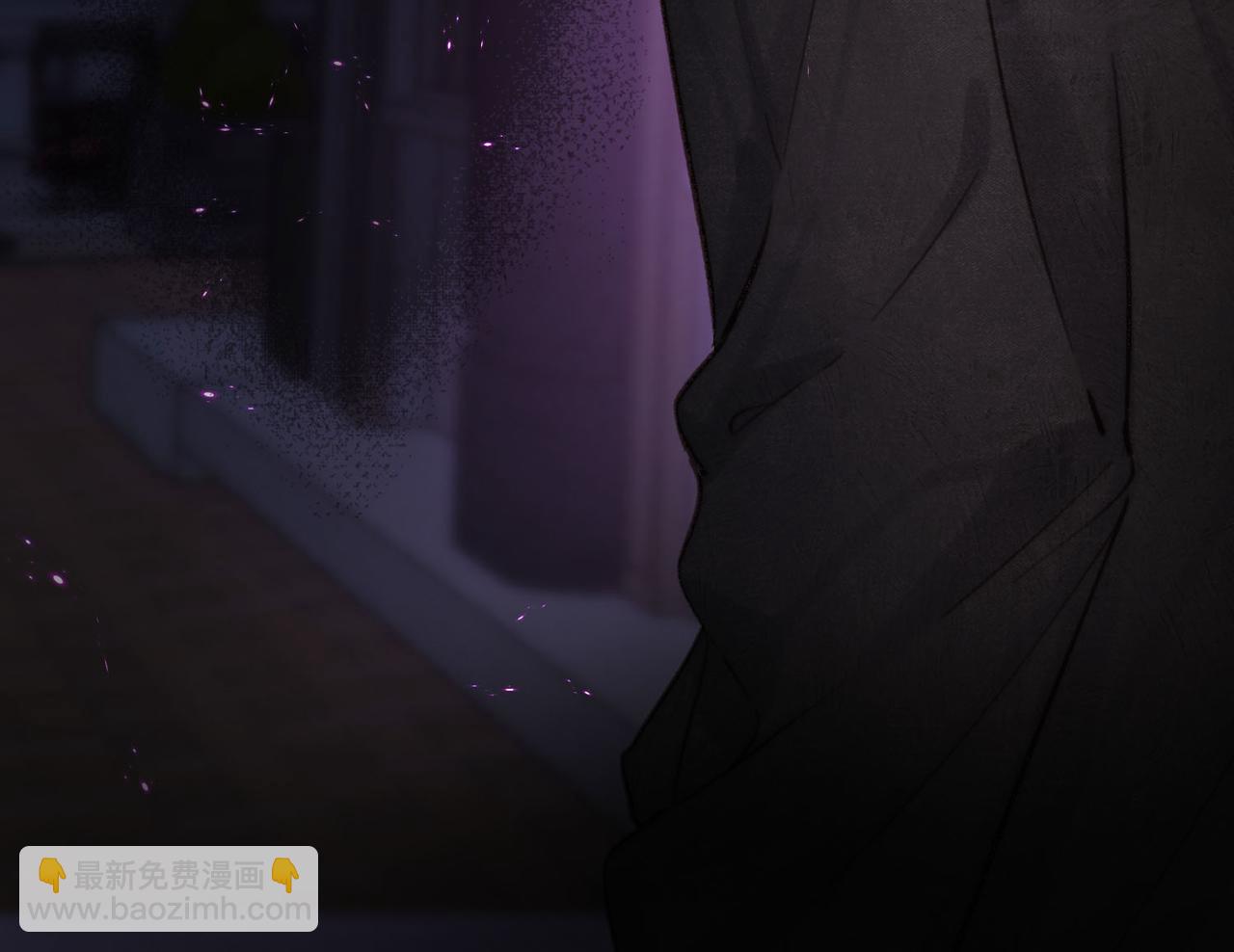 第56话 这是我的77