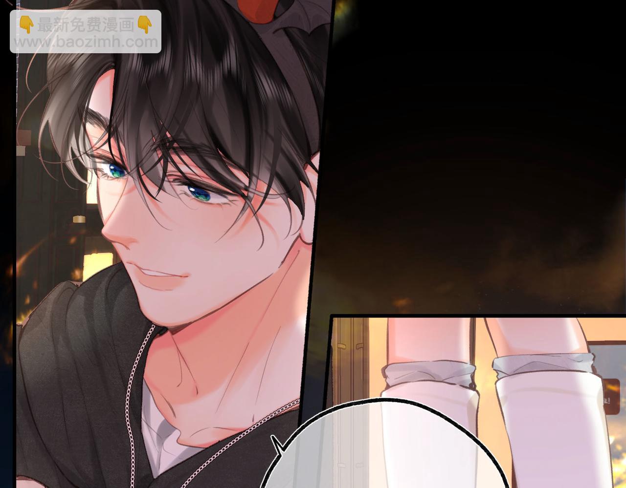 第56话 这是我的9