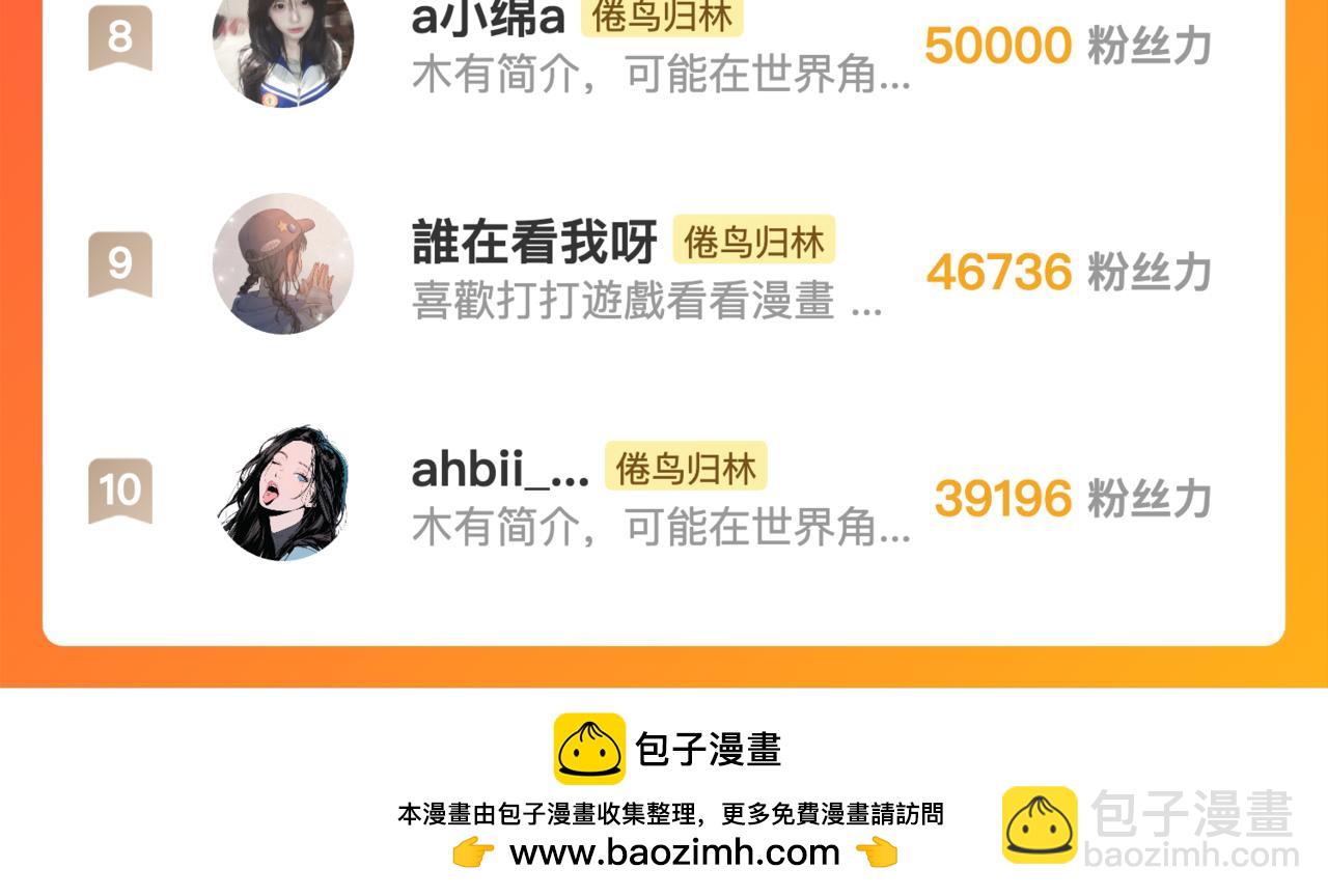 第56话 这是我的93