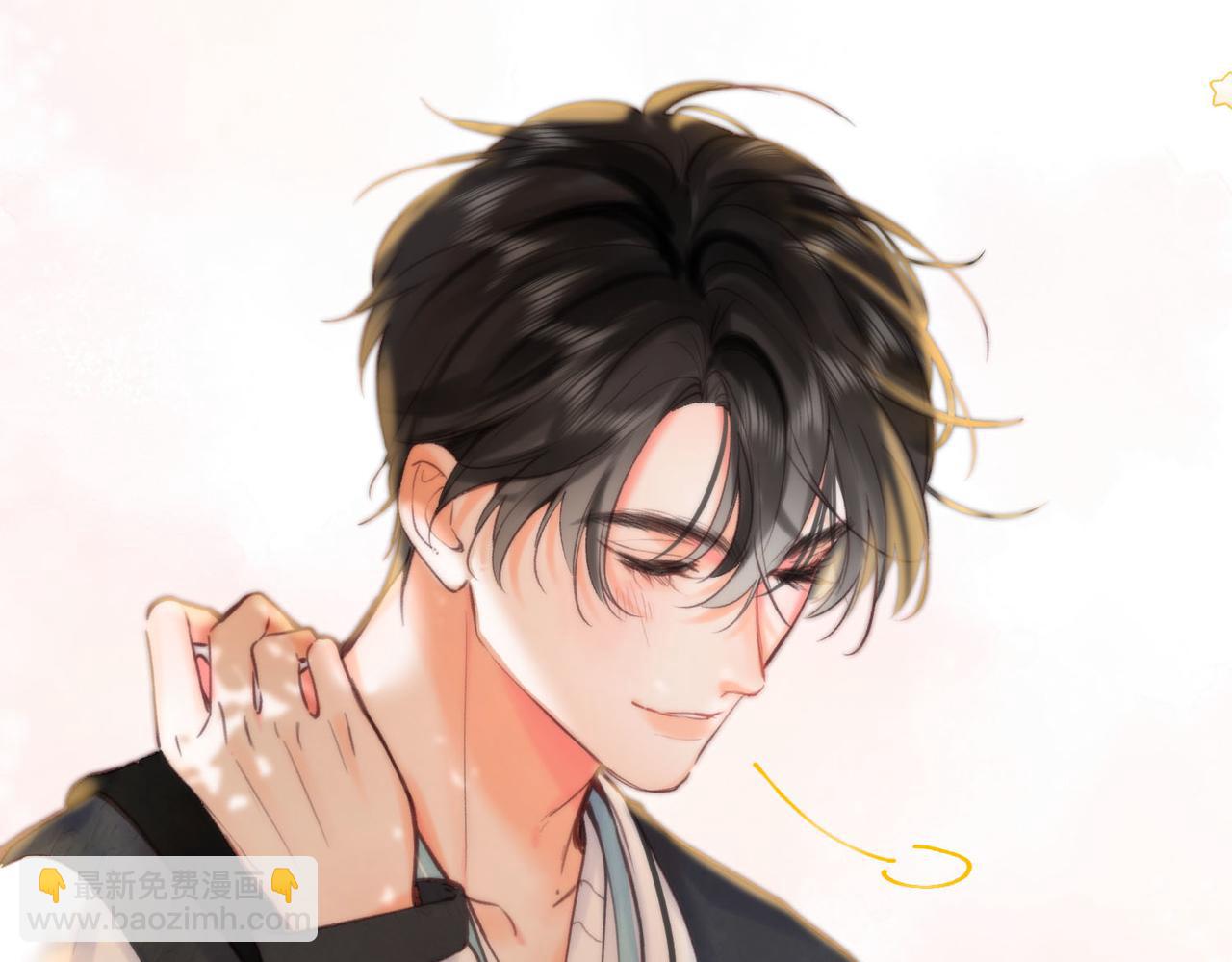 第57话 过来，我摸摸。17