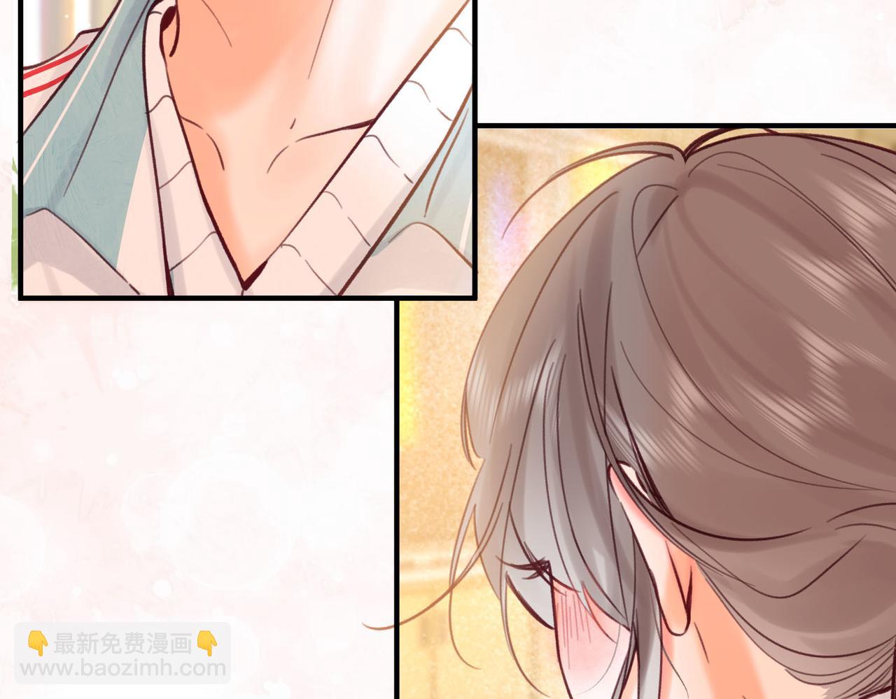 第57话 过来，我摸摸。67