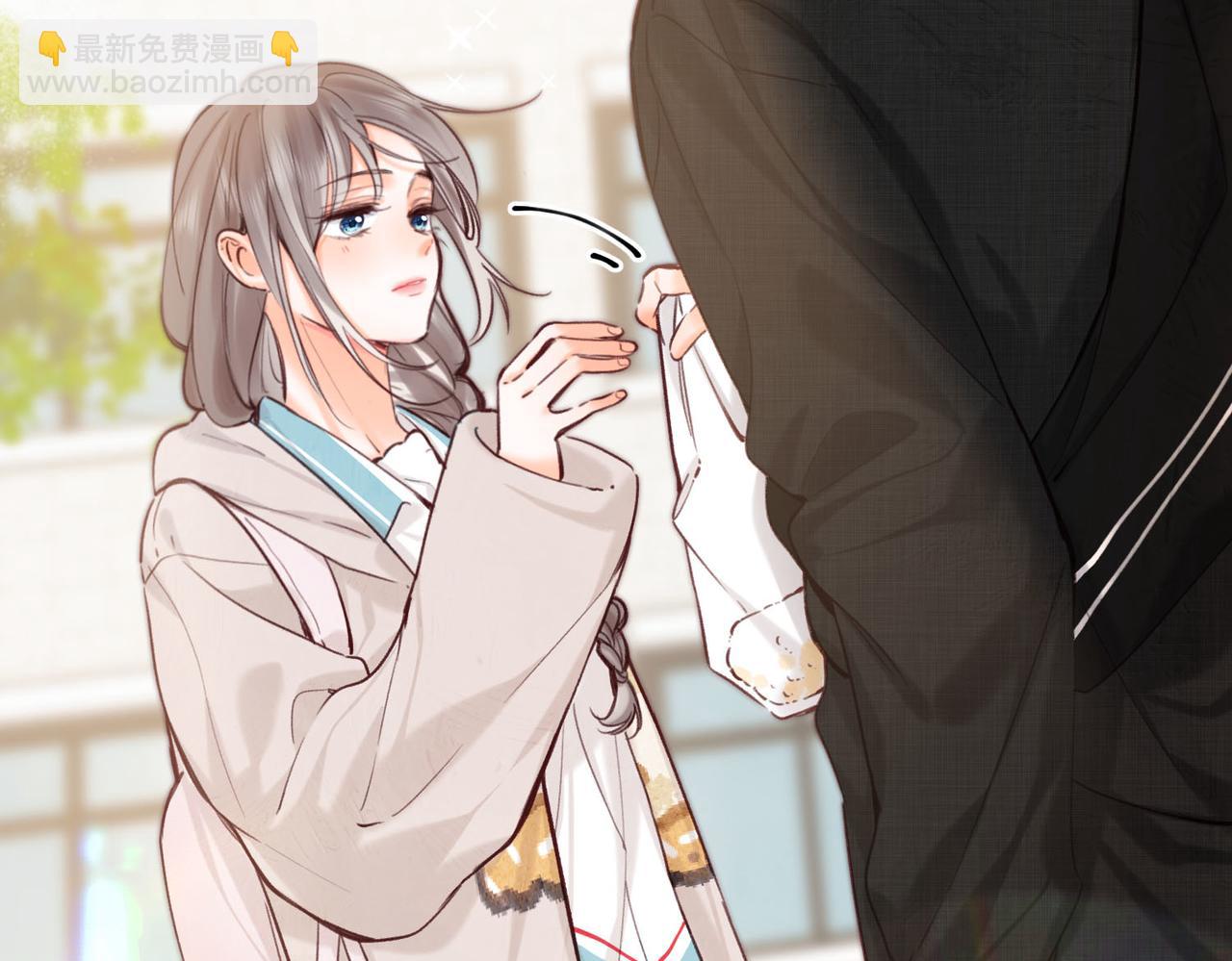 第59话 沈同学，做个人吧！35