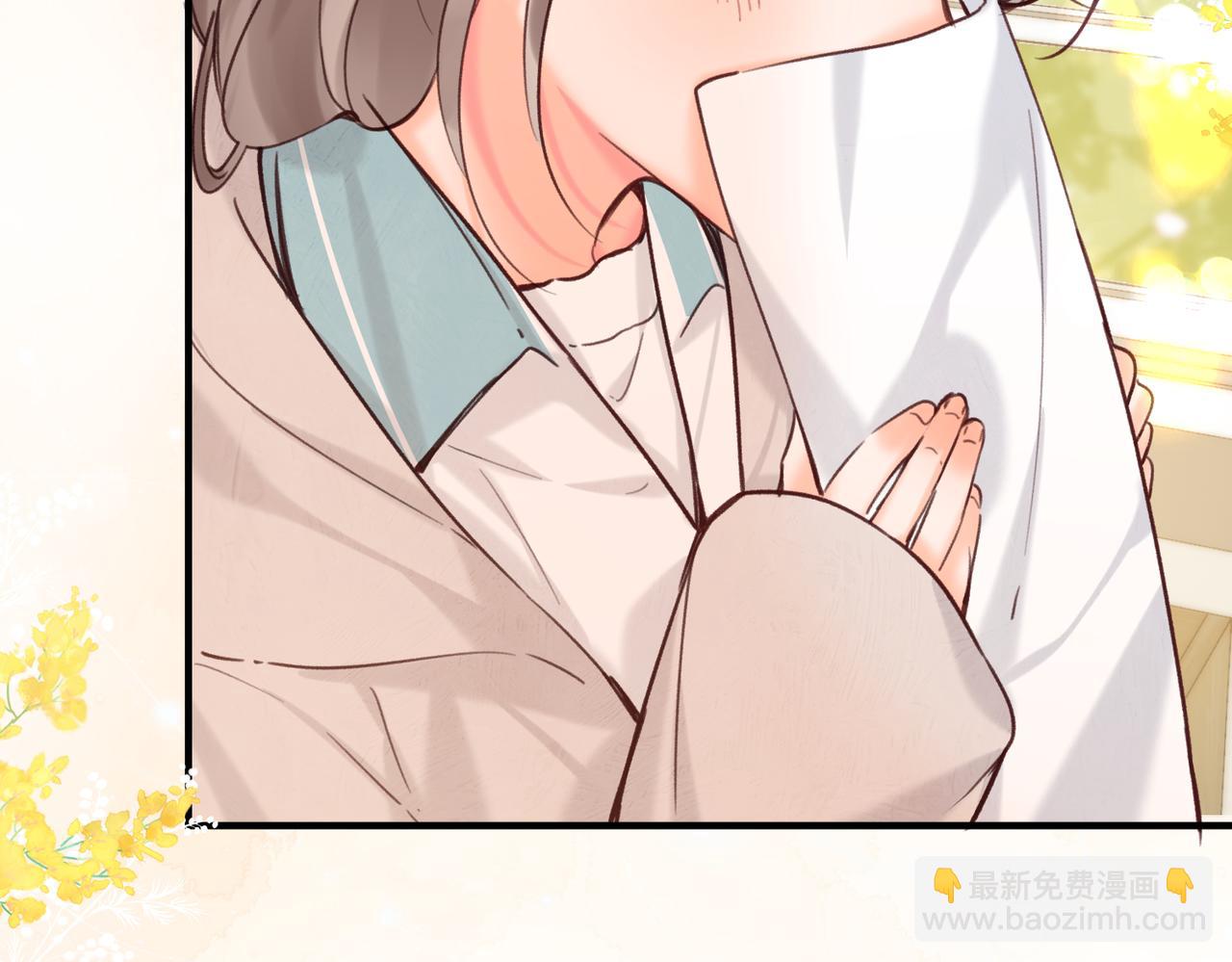 第59话 沈同学，做个人吧！69
