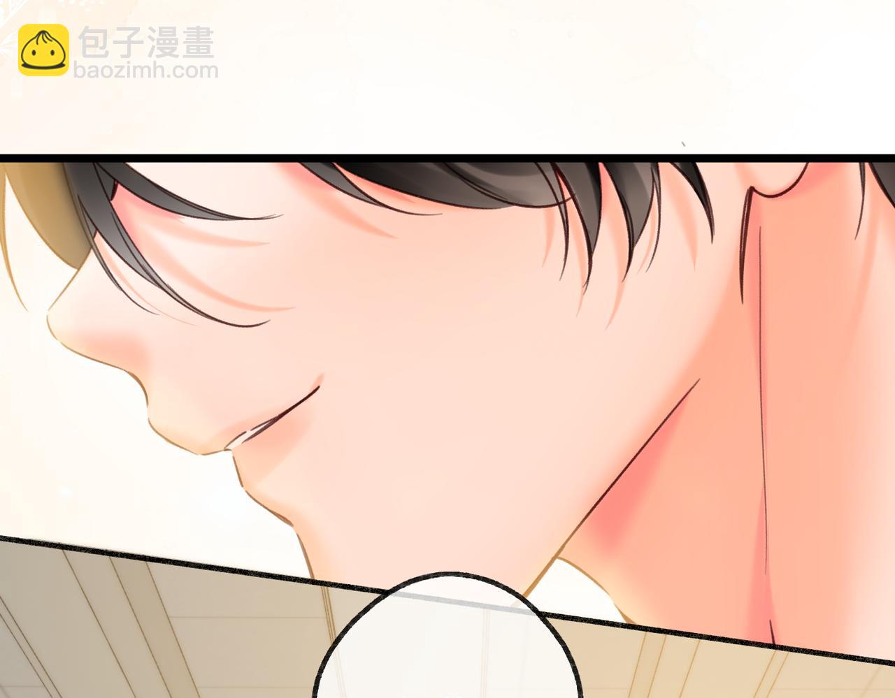 第59话 沈同学，做个人吧！70