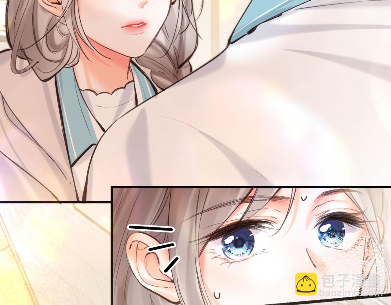 第59话 沈同学，做个人吧！97