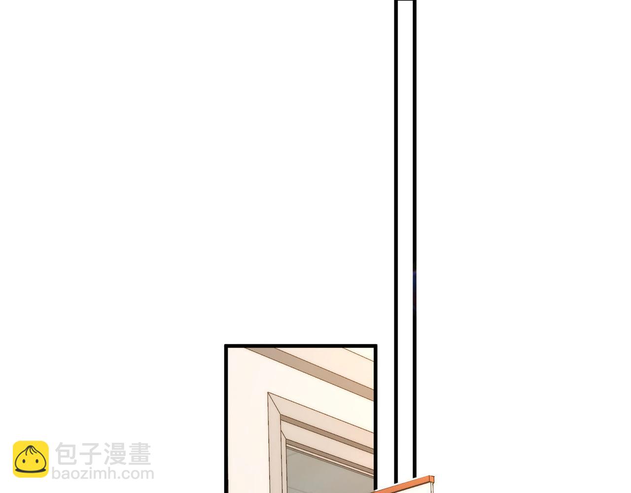 第60话 偷情52