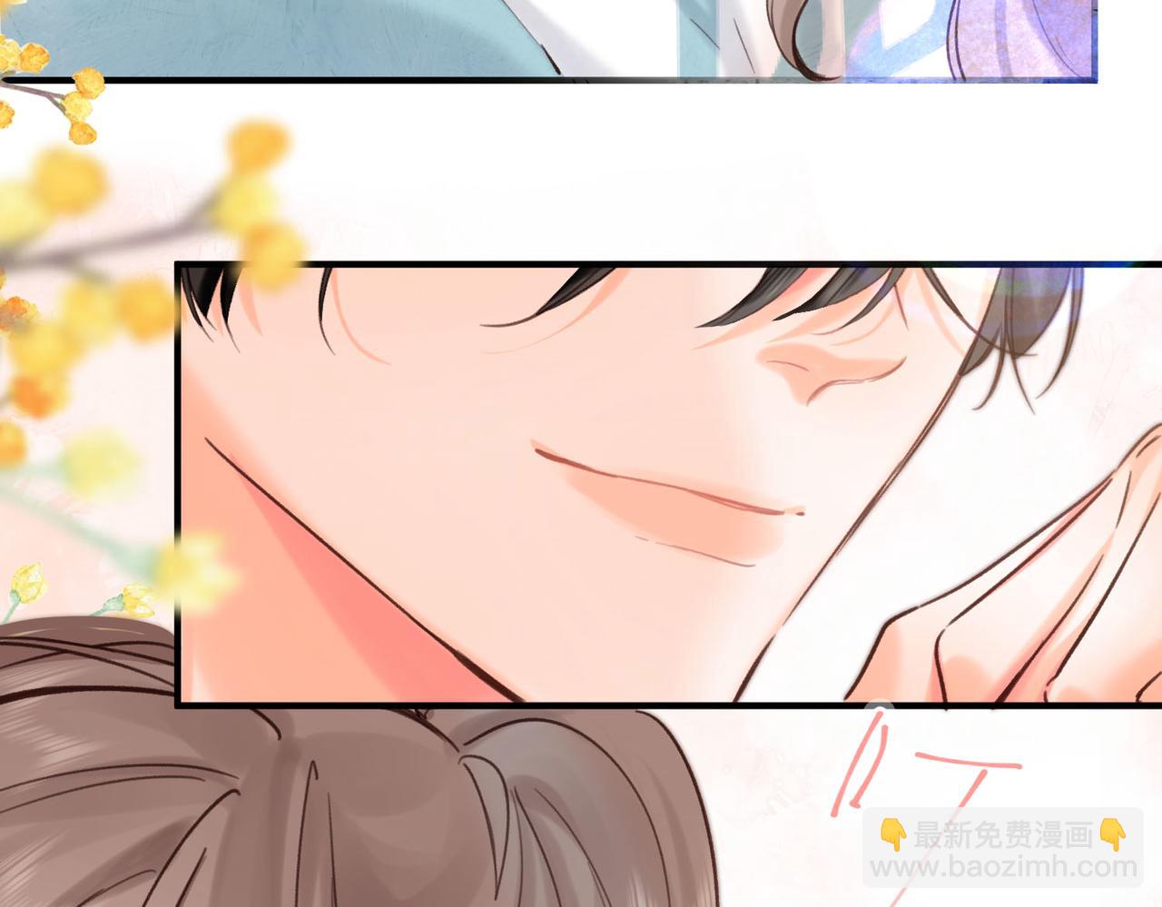 第60话 偷情64