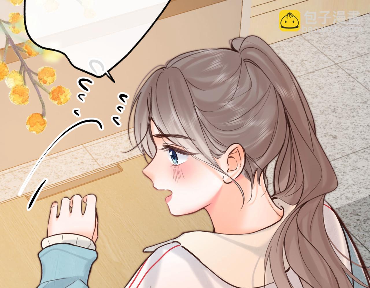 第60话 偷情73