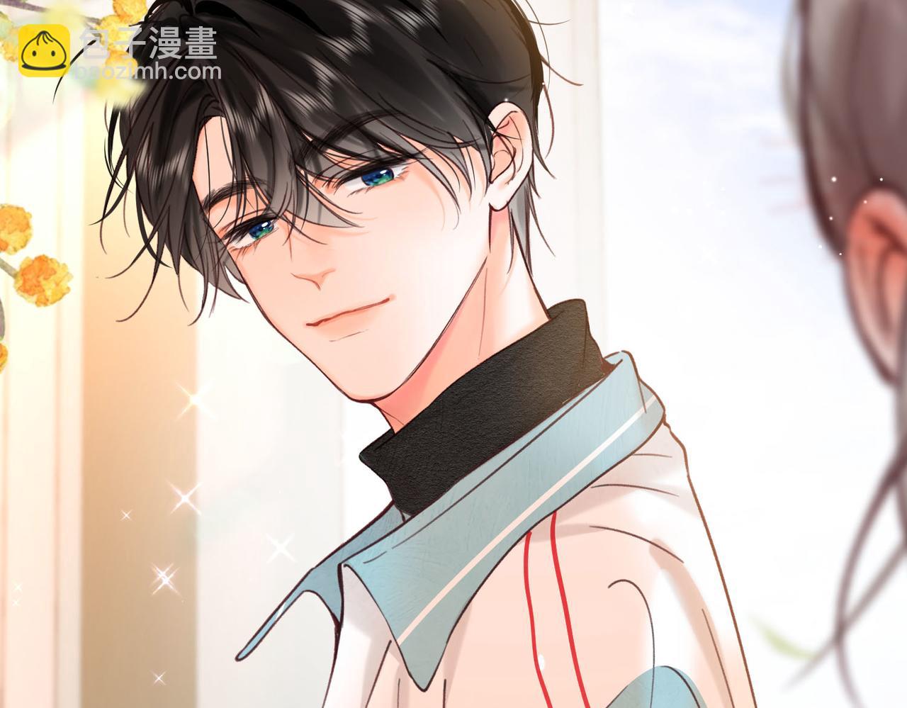 第61话 林翠花vs沈铁柱112