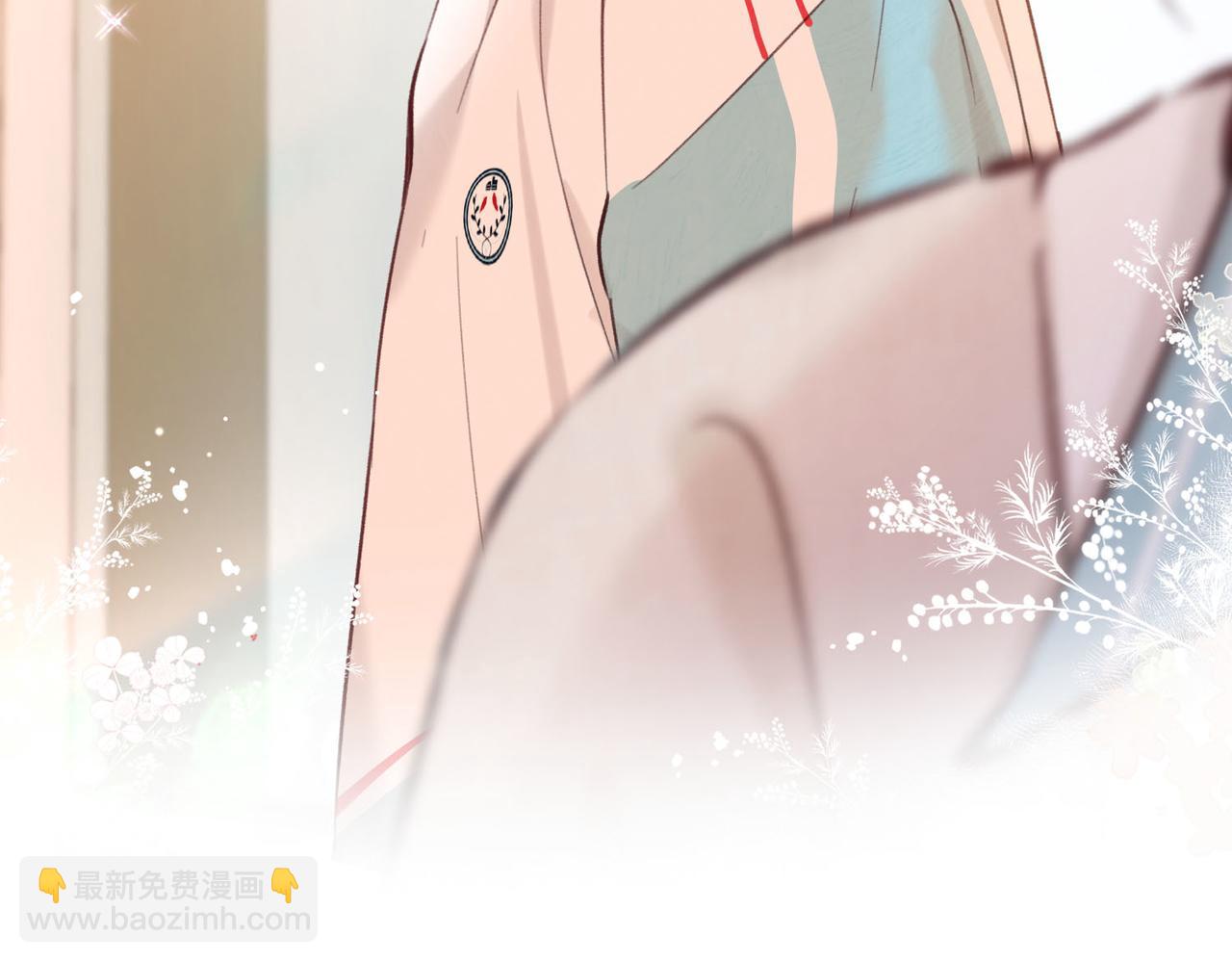 第61话 林翠花vs沈铁柱113