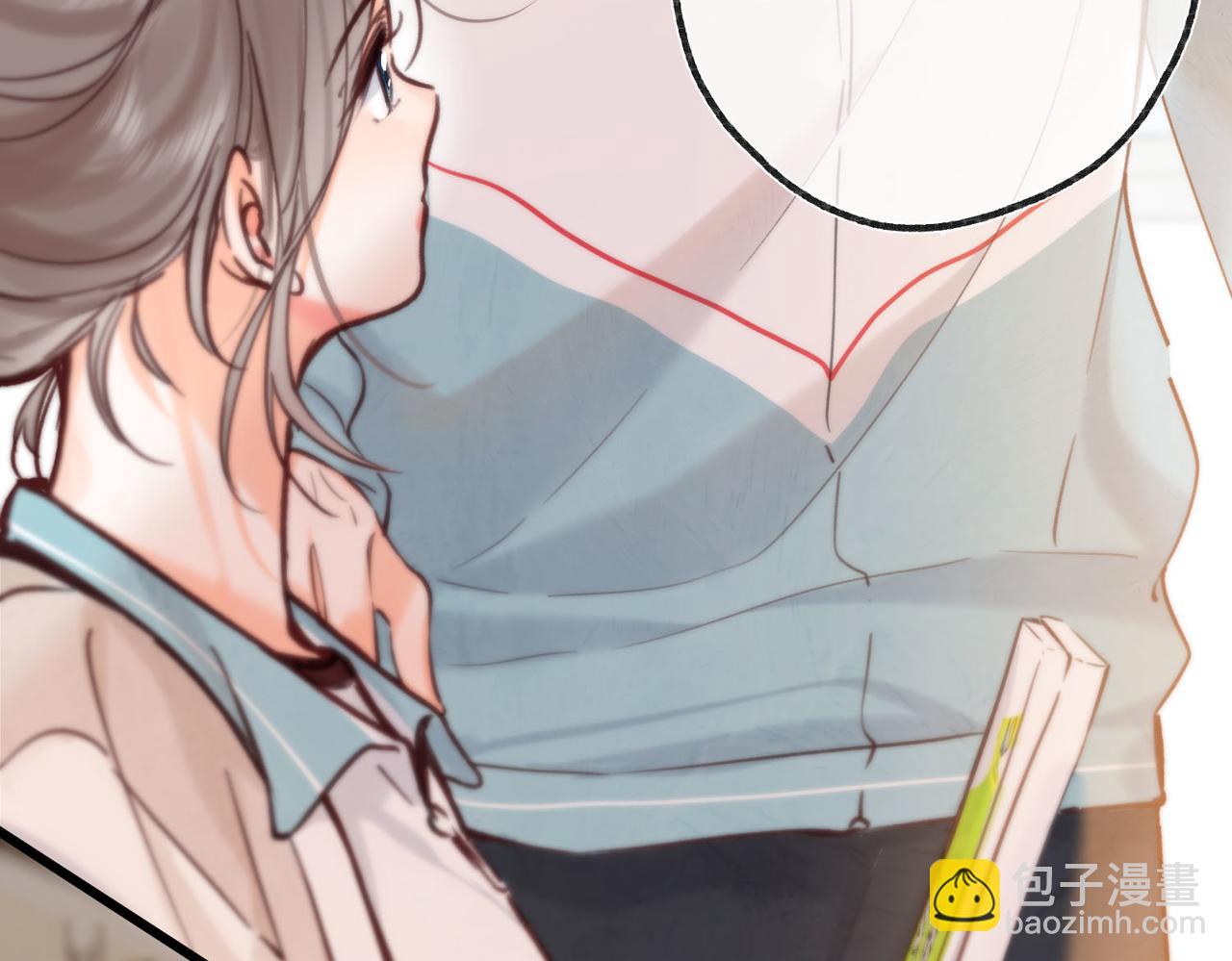 第61话 林翠花vs沈铁柱44