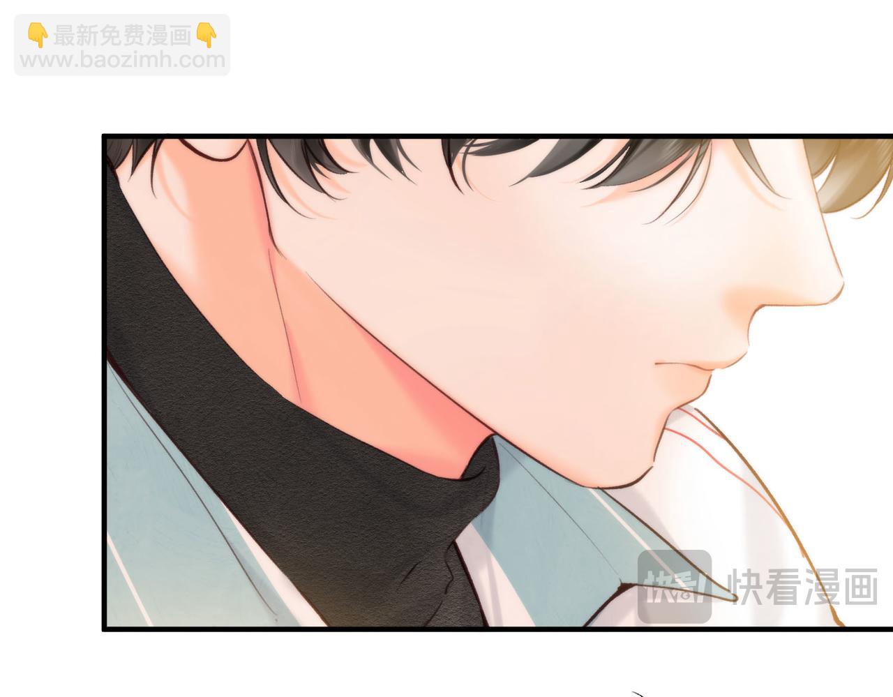 第61话 林翠花vs沈铁柱59