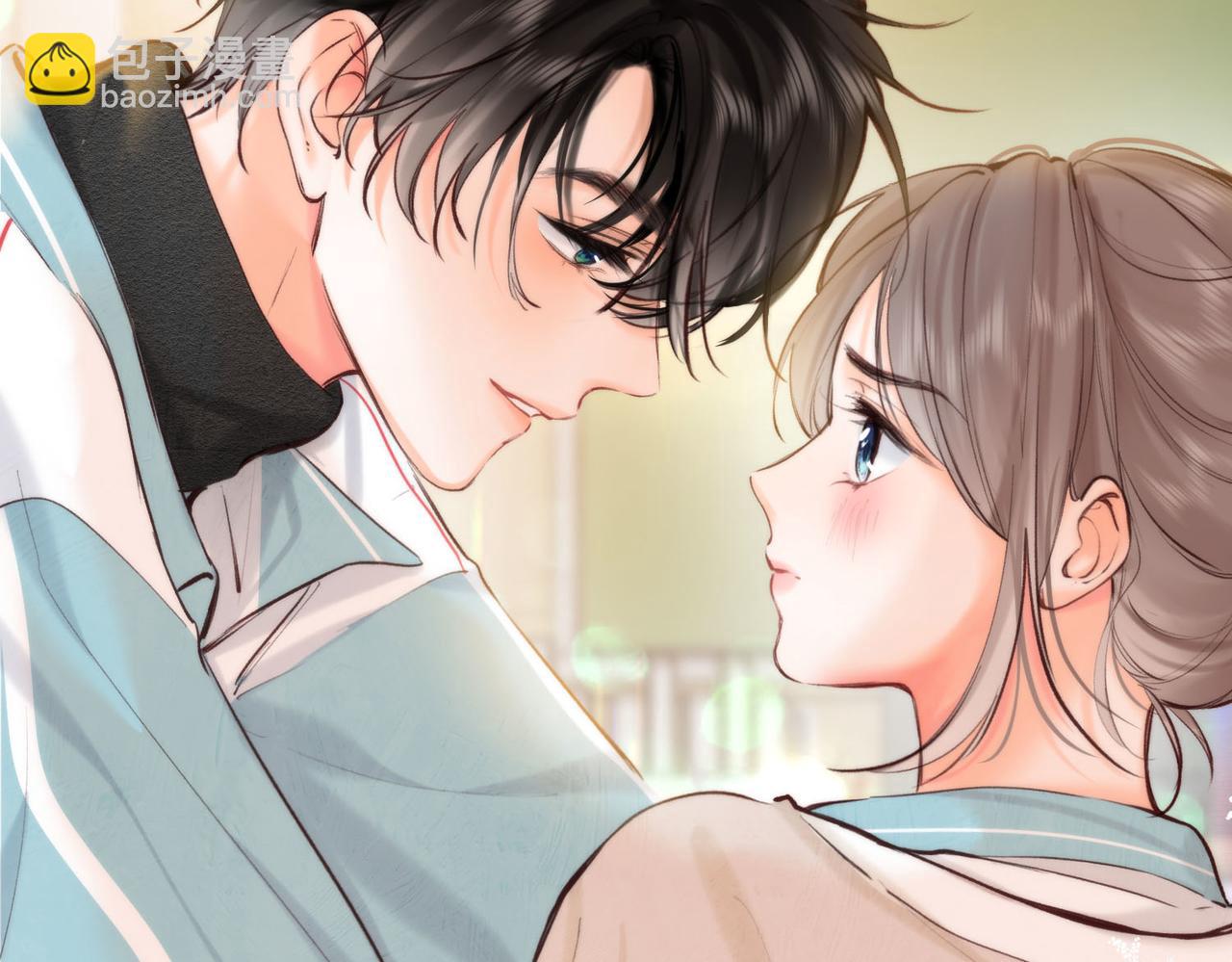 第61话 林翠花vs沈铁柱66