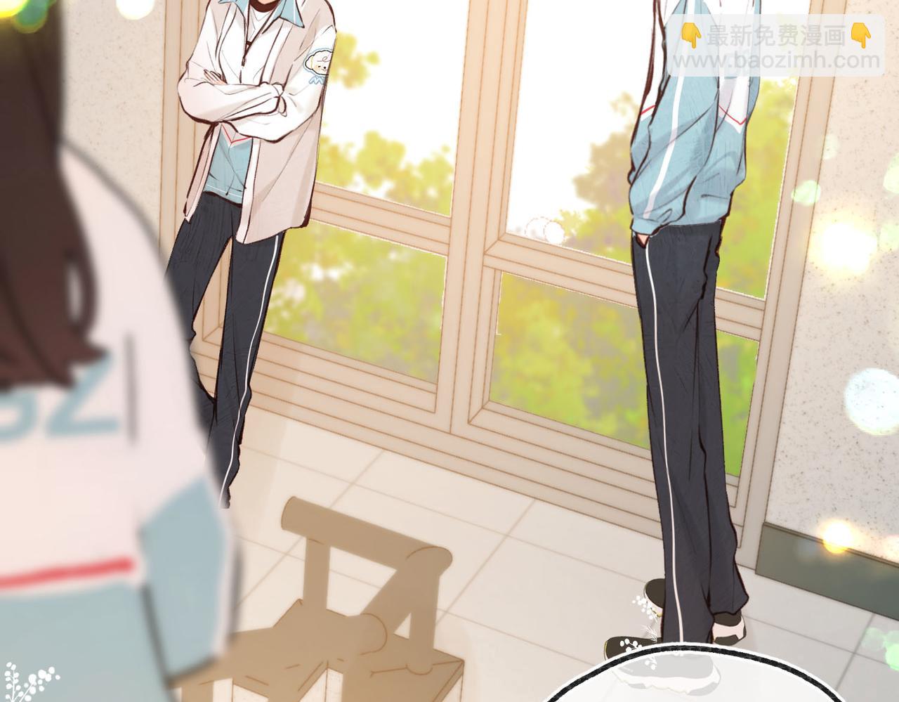 第61话 林翠花vs沈铁柱71