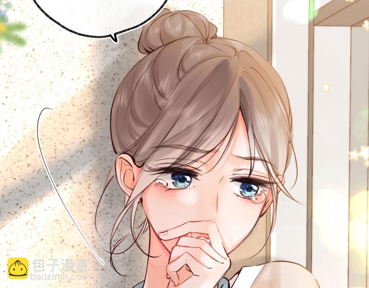 第61话 林翠花vs沈铁柱83