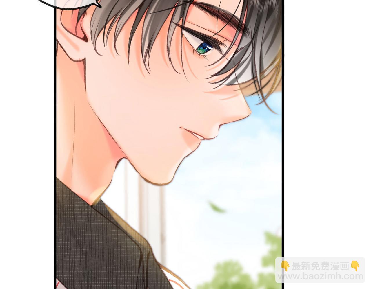 第62话 穿给我看?58