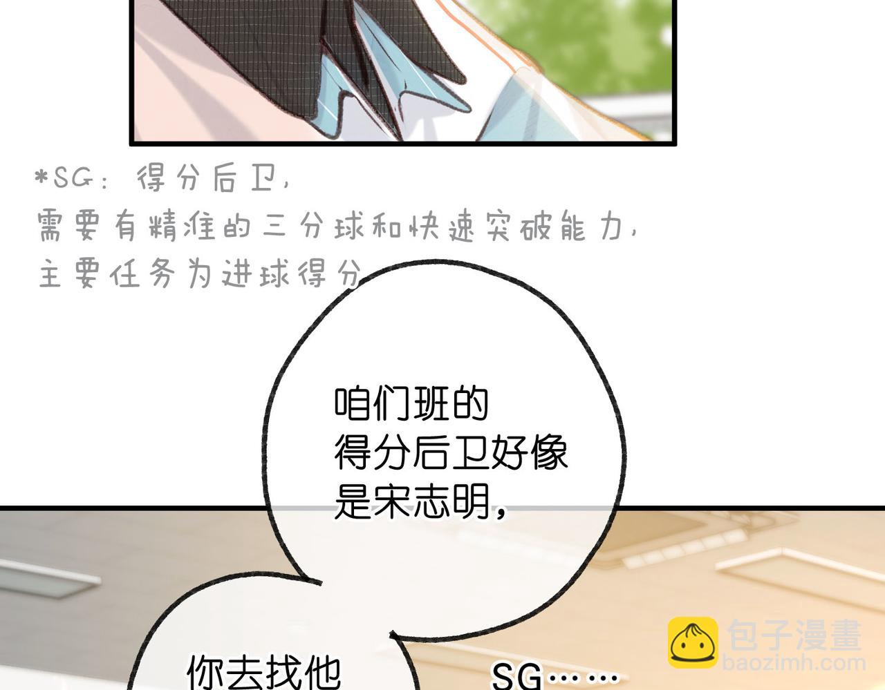 第62话 穿给我看?59