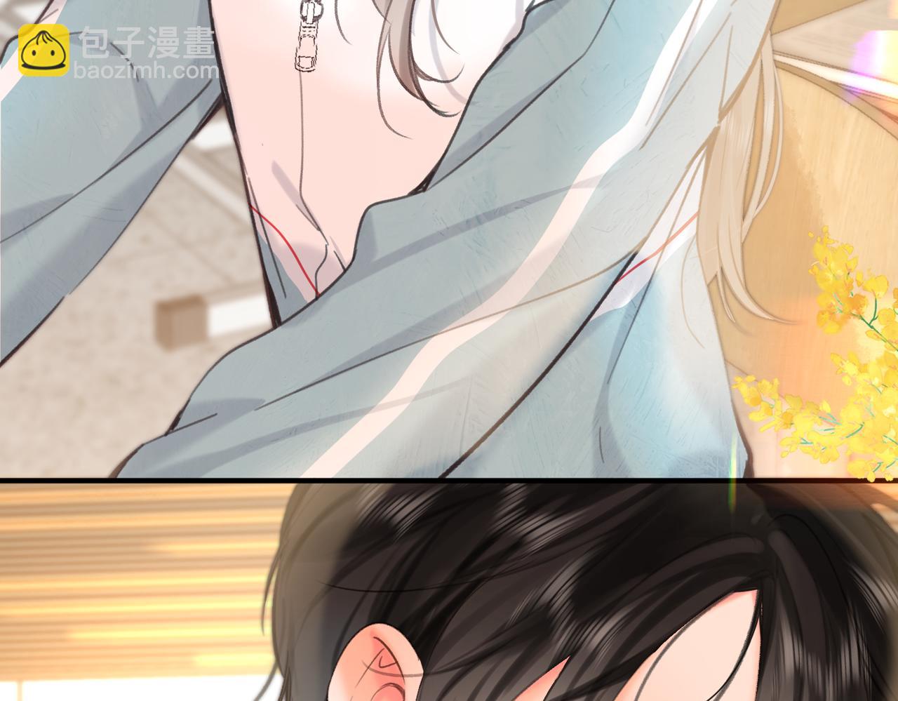 第62话 女朋友？22