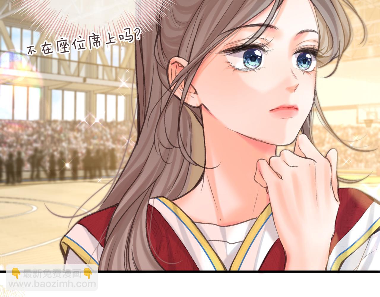 第63话 没见过这么骚的！35