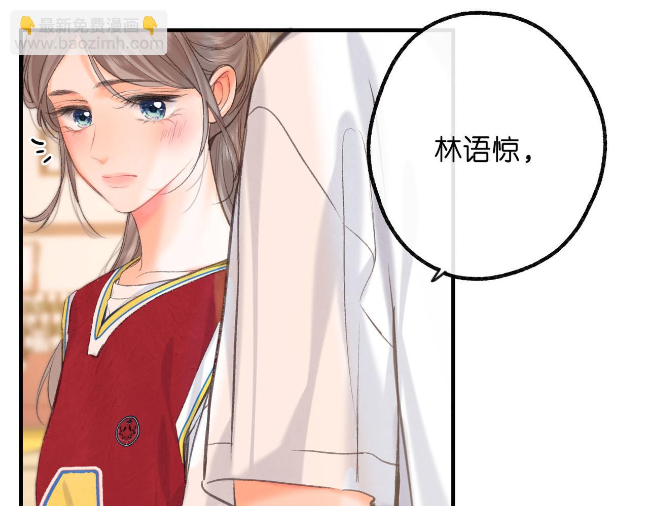第63话 没见过这么骚的！57