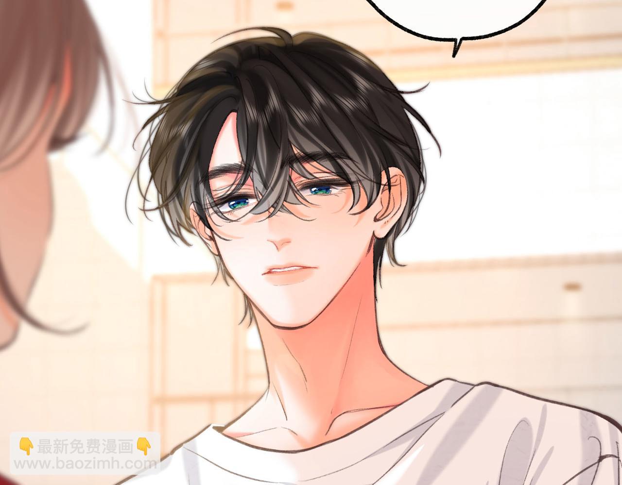 第63话 没见过这么骚的！59