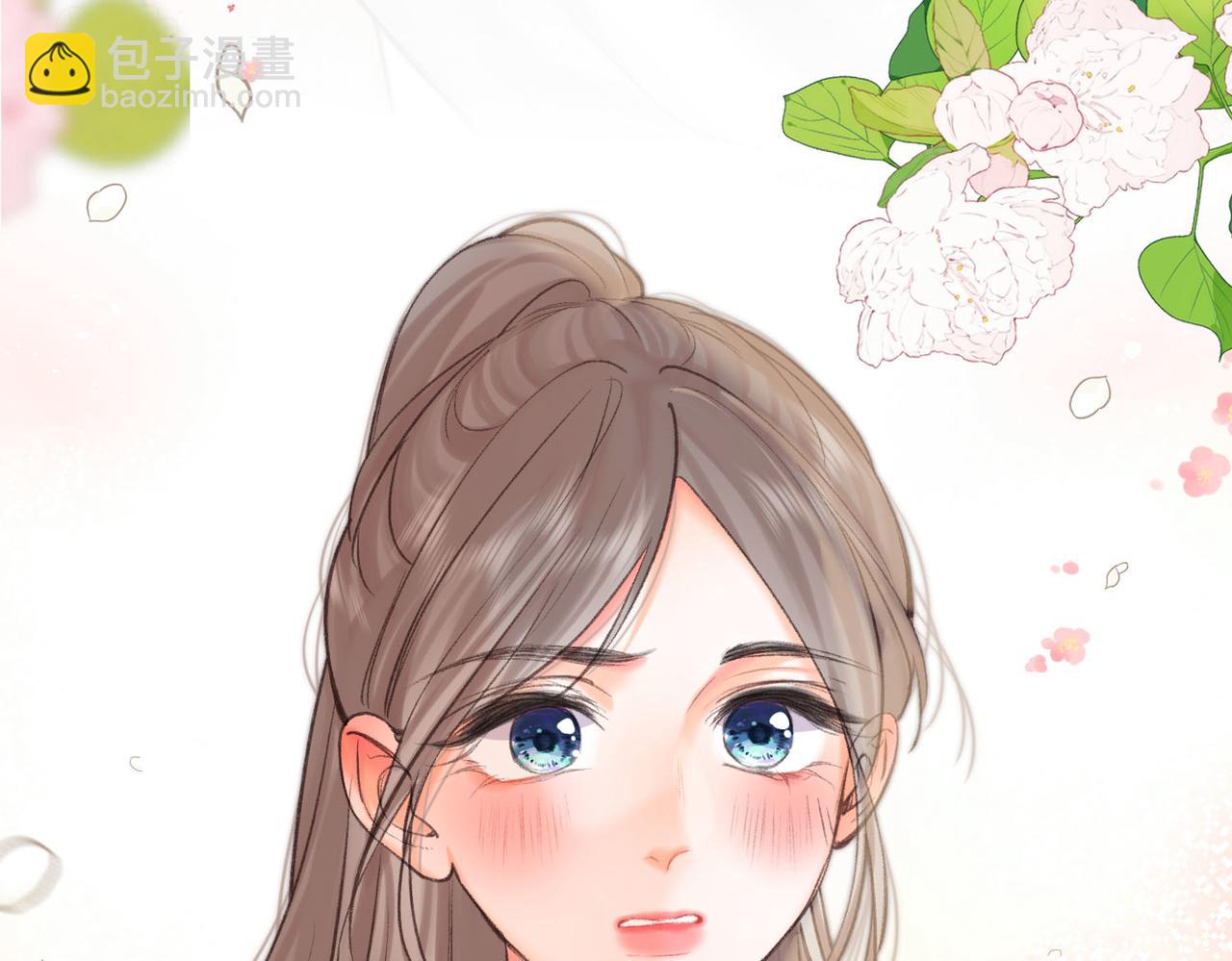 第63话 没见过这么骚的！68