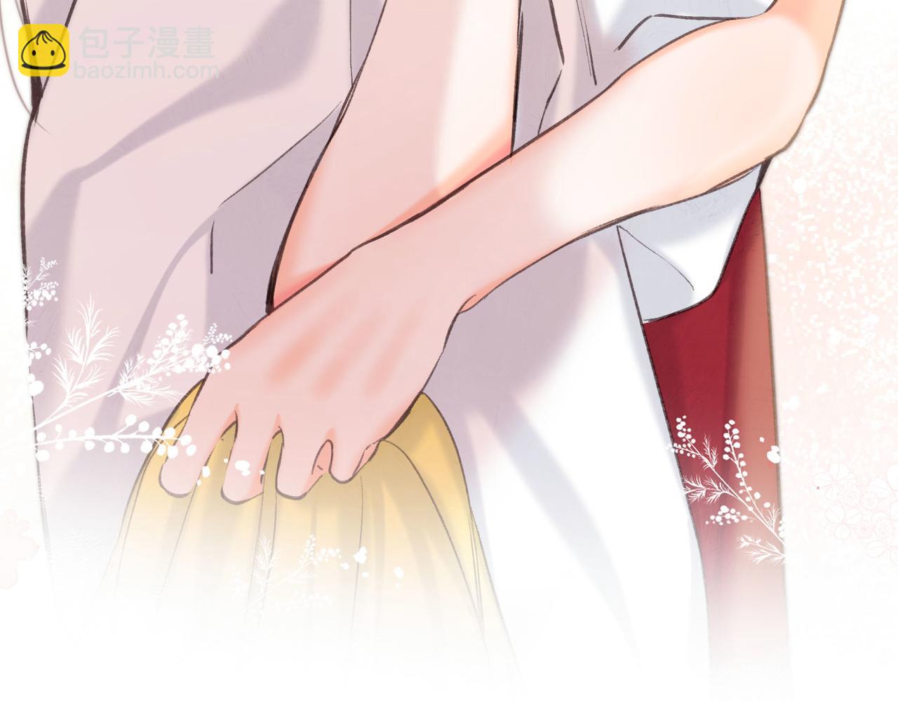 第63话 没见过这么骚的！70