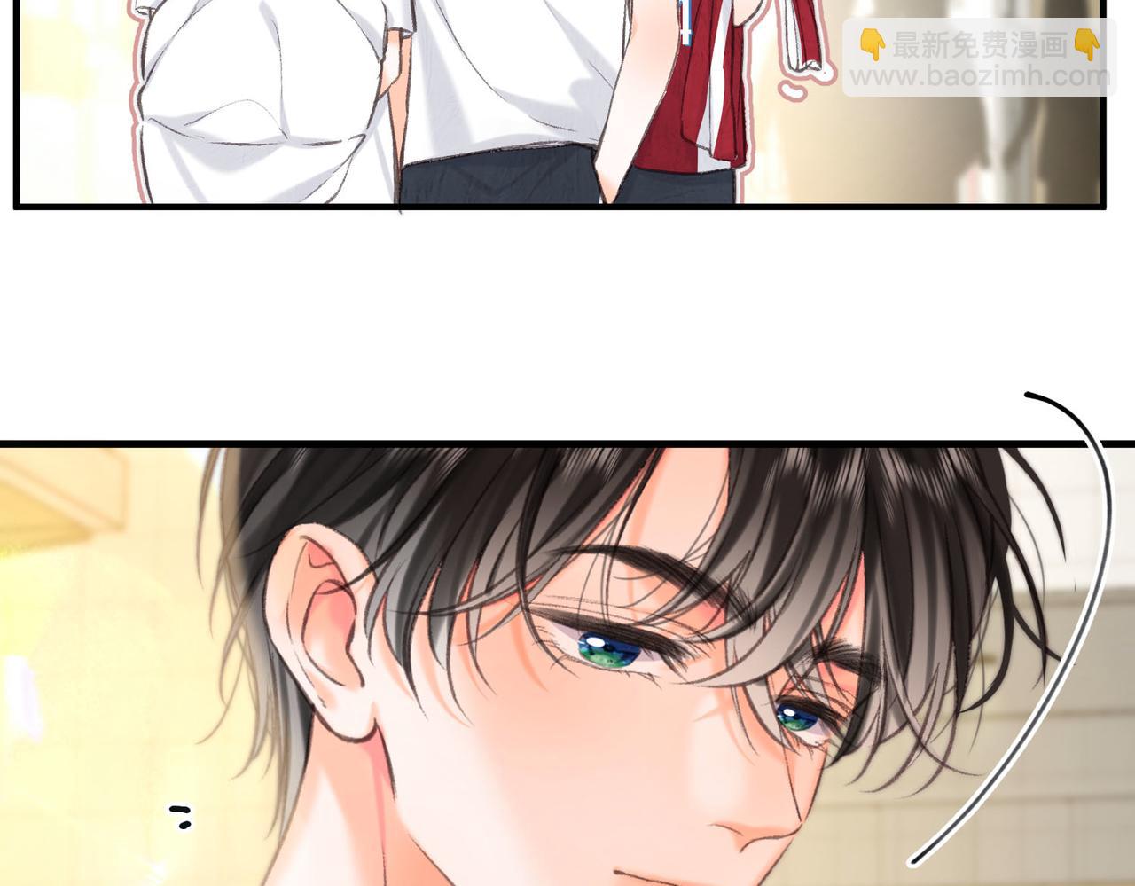 第63话 没见过这么骚的！73