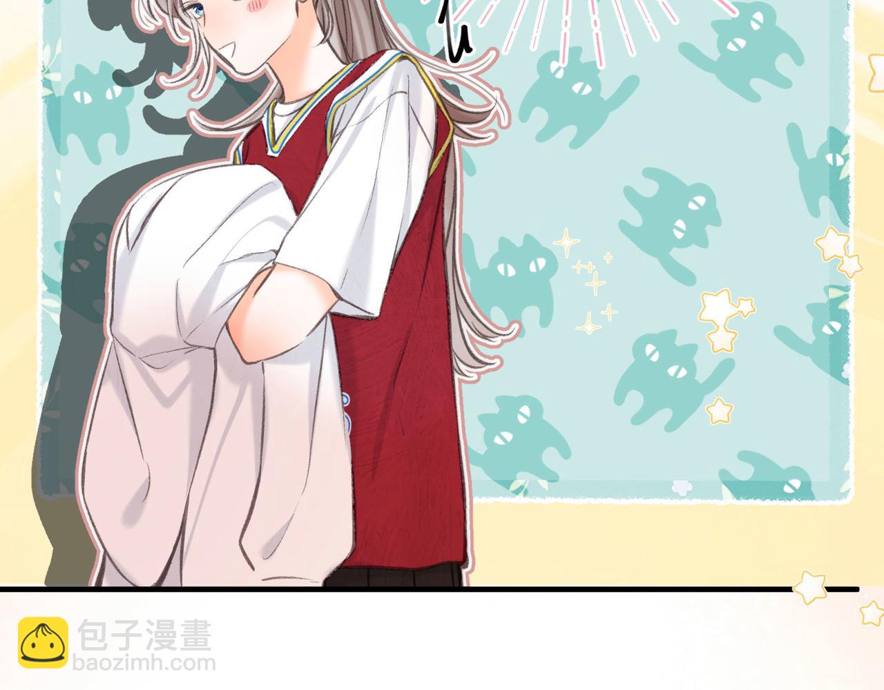 第63话 没见过这么骚的！75