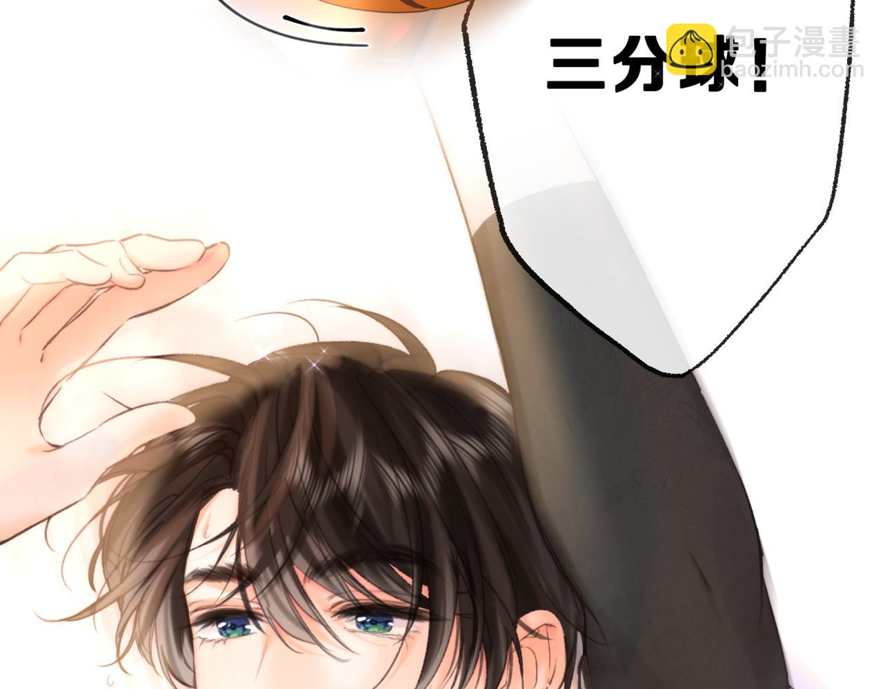 第64话 小鲸鱼吃醋12