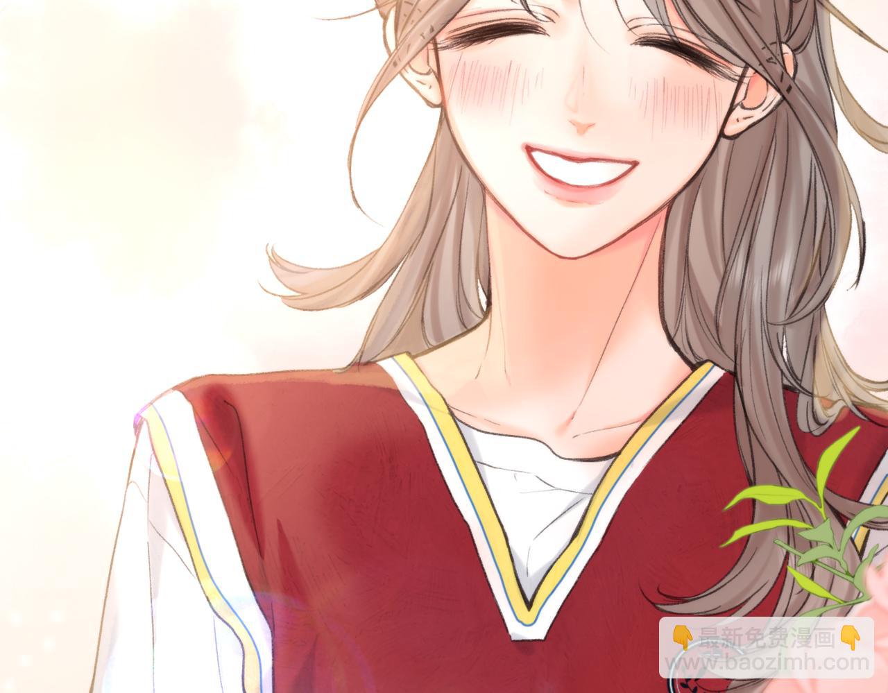 第64话 小鲸鱼吃醋24