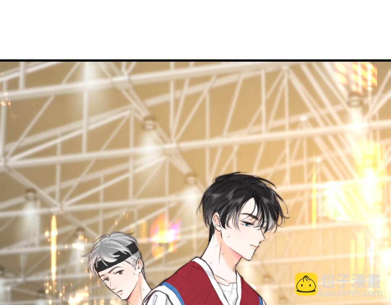 第64话 小鲸鱼吃醋40