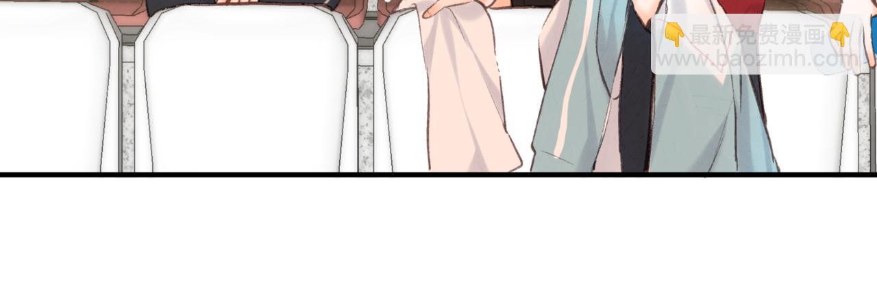 第64话 小鲸鱼吃醋67