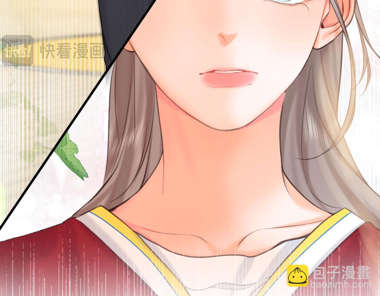 第64话 小鲸鱼吃醋8