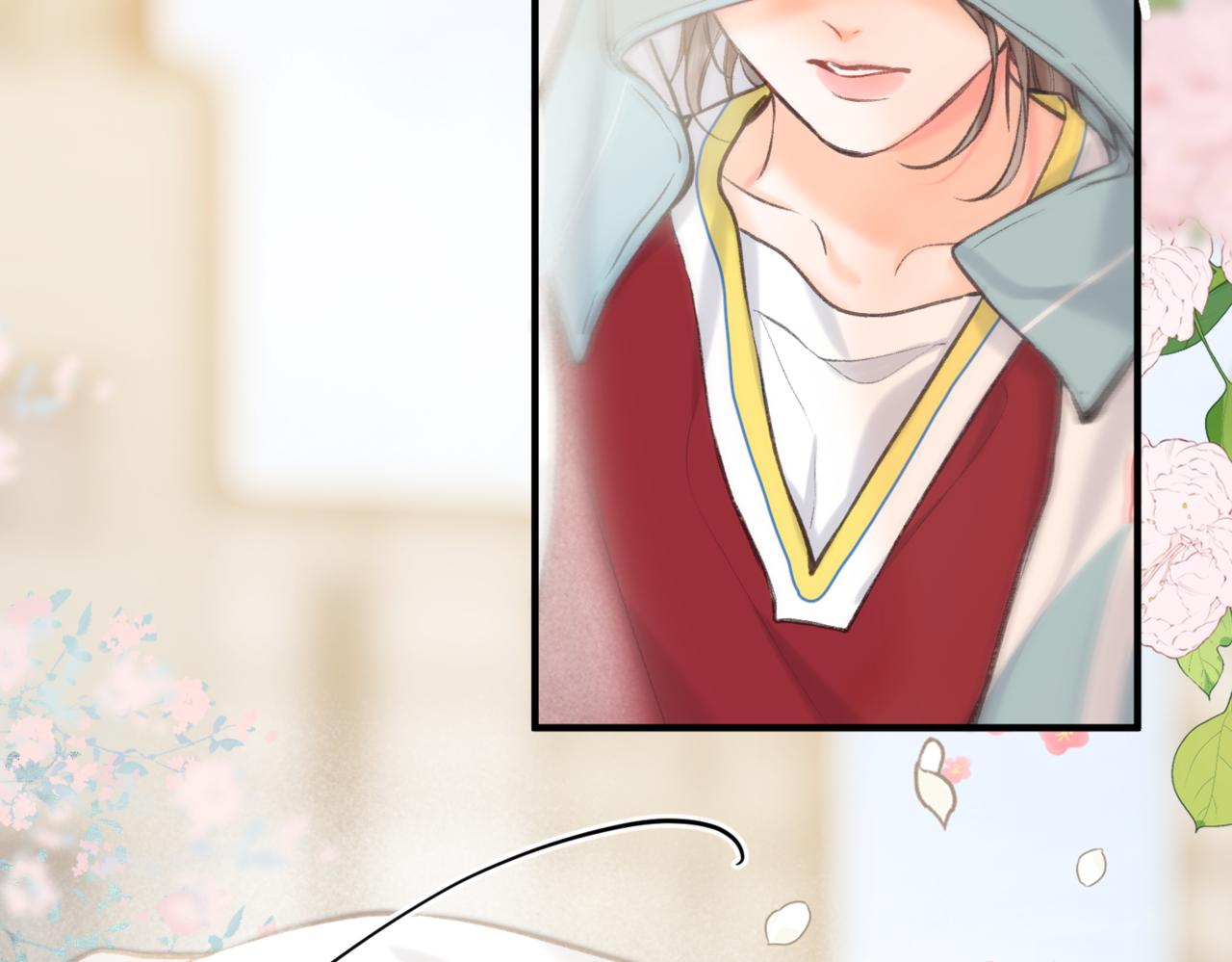 第64话 小鲸鱼吃醋85