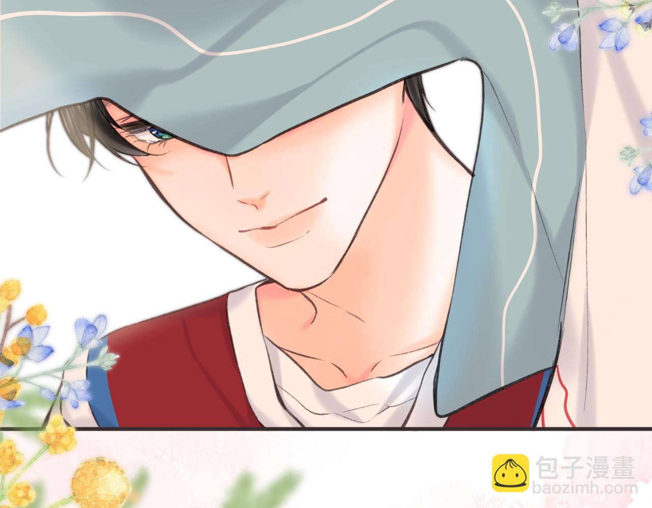 第64话 小鲸鱼吃醋90