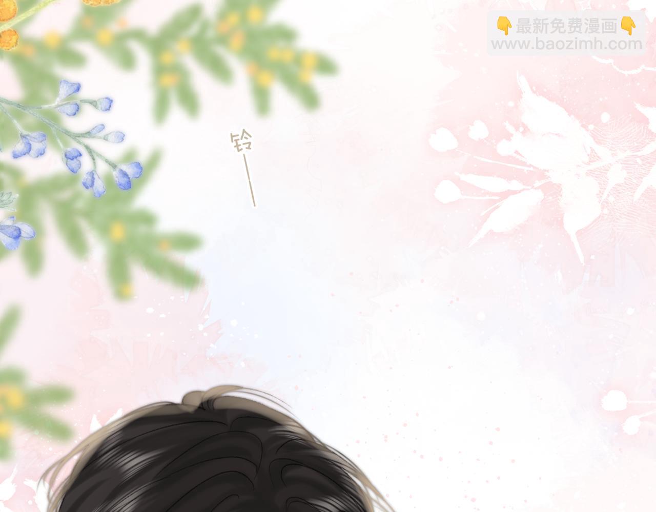 第64话 小鲸鱼吃醋91